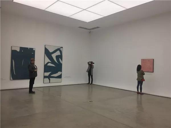 藝術(shù)之生，黃丹最新個(gè)展生在三遠(yuǎn)當(dāng)代藝術(shù)中心的啟幕
