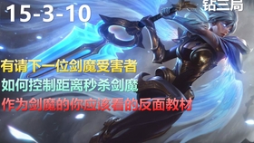 佛光無盡，弗利爾1910年龍門紀(jì)行——穿越時(shí)空的藝術(shù)探索之旅