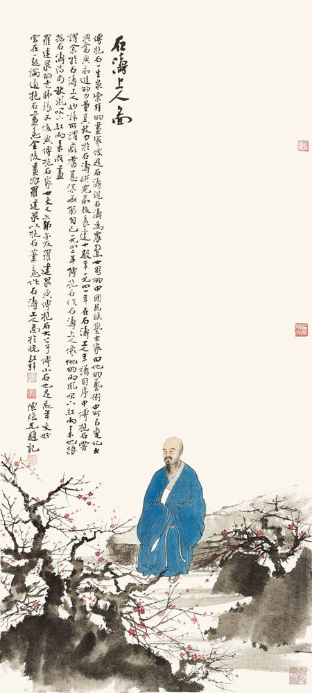 收藏眼光的三重境界，從淺嘗輒止到獨(dú)步天下