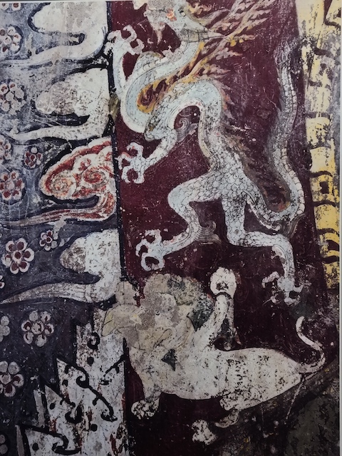 木雕藝術(shù)，從歷史成因到當(dāng)代現(xiàn)狀的深度探索