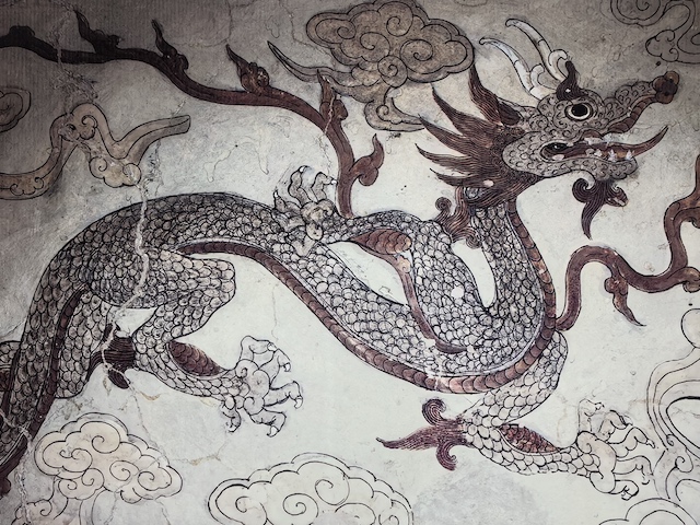 木雕藝術(shù)，從歷史成因到當(dāng)代現(xiàn)狀的深度探索