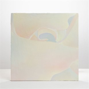藝術(shù)家郭淑玲個(gè)展5–6 pm在紐約否畫廊盛大開幕