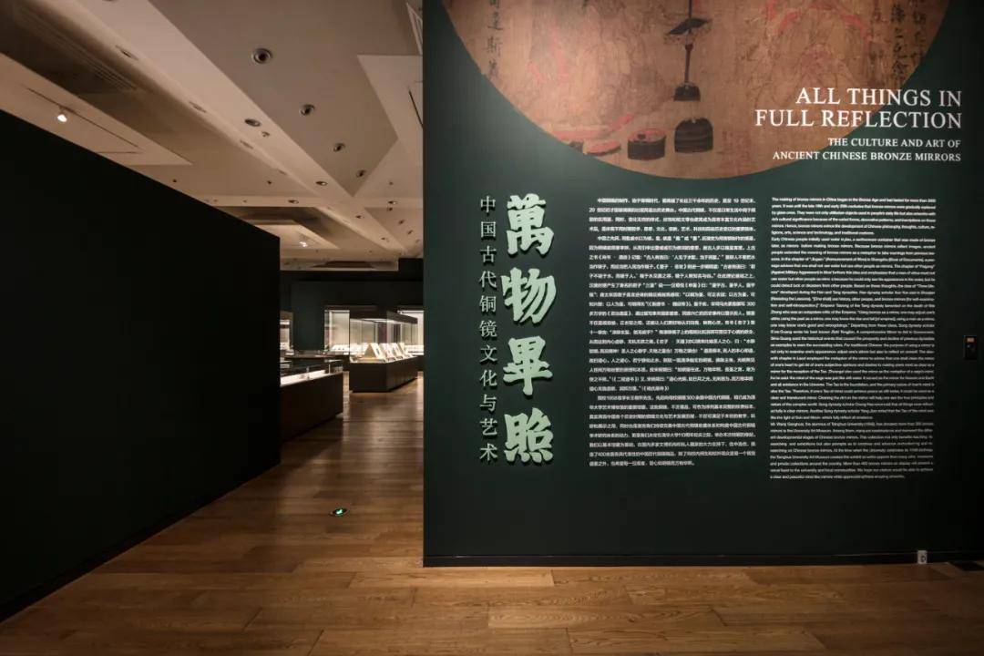 呂勝中個(gè)展上世紀(jì)即將開幕，藝術(shù)與歷史的對(duì)話