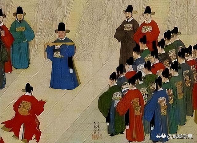 探索唐代瑰寶，CAFA講座揭秘日本正倉院藏中國唐代鍍金鹿紋三足銀盤