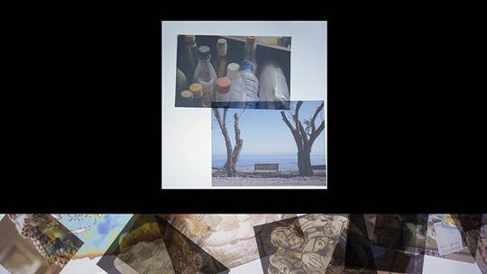 2010惠特尼雙年展名單揭曉，藝術(shù)界的新篇章與多元探索