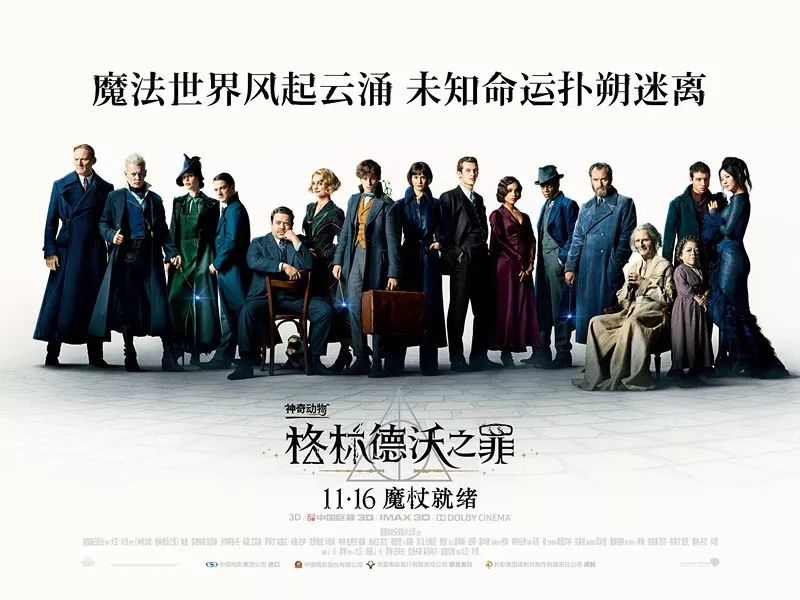 探索文化勞作，聆聽(tīng)艾莉森·格林教授在CAFA講座的策展作為社會(huì)實(shí)踐