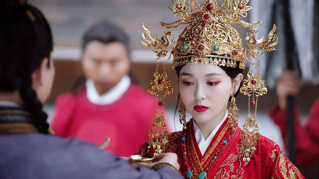 乾隆皇帝的兩方碧玉璽，鑒賞與歷史文物保護(hù)的深遠(yuǎn)意義