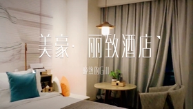 語言嬗變，四方工作室藝術(shù)家在深圳1618藝術(shù)空間的探索與對話