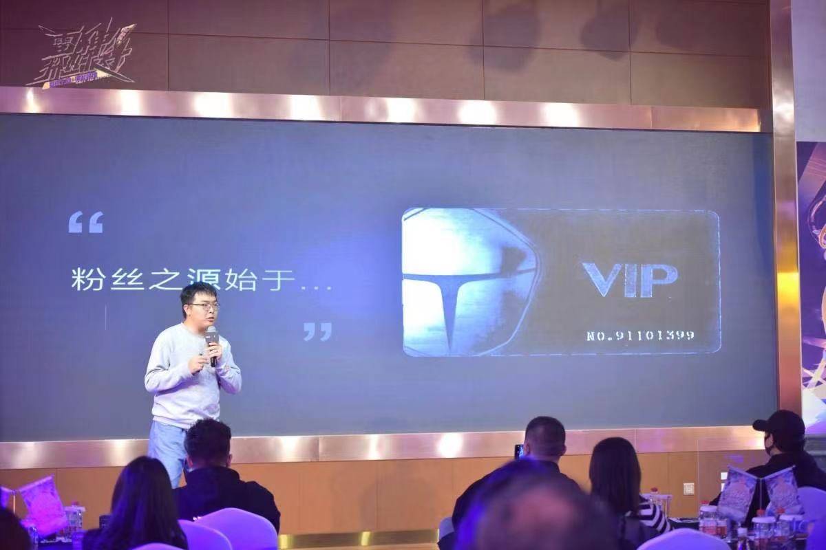 呂越，CAFA專訪——她的時尚行動與藝術(shù)跨界新篇章