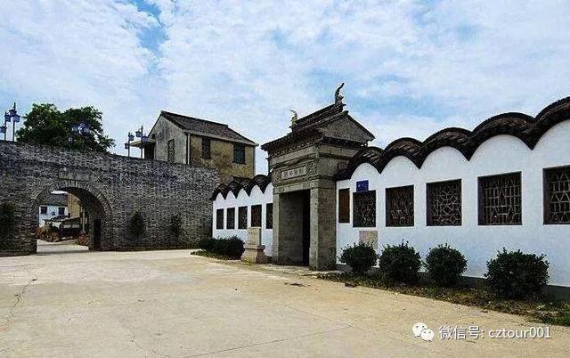 歷史的光輝，在歷史的溫度太原站中尋覓時間的印記