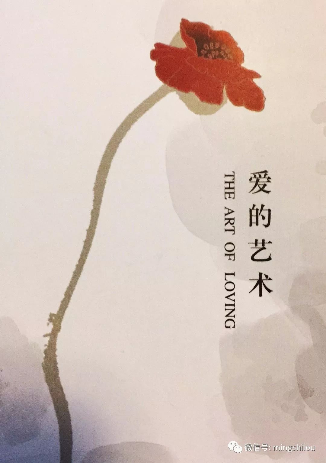 美潤(rùn)心田，以藝術(shù)之名，滋養(yǎng)靈魂的沃土