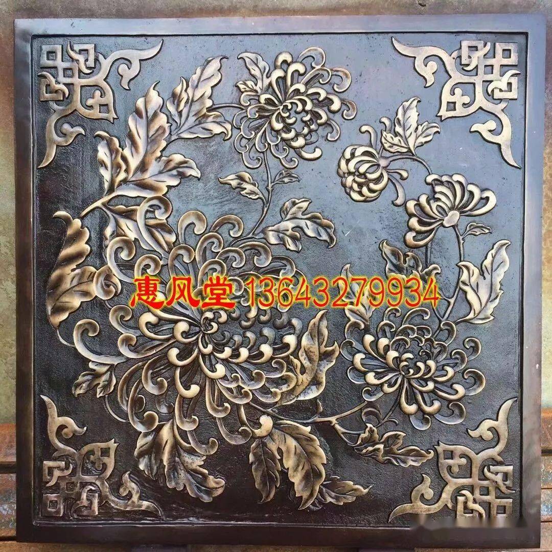 泉州，以銅為筆，繪就世界最大銅質(zhì)浮雕群——藝術(shù)與創(chuàng)新的輝煌篇章