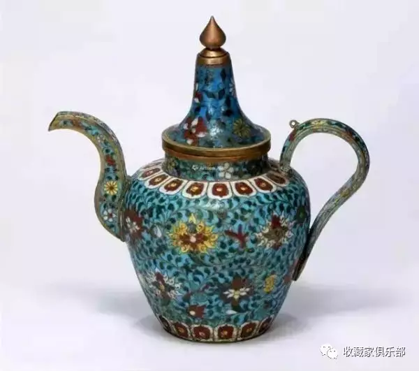 四招精準(zhǔn)辨識(shí)，當(dāng)前高仿瓷器的真?zhèn)沃i